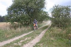 Enduro Opařany 30.08.2008 (136)